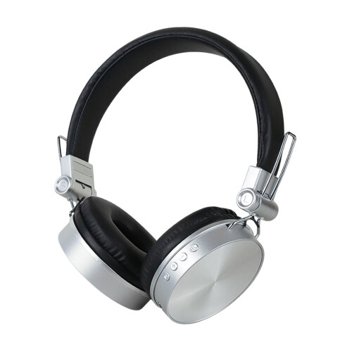 Jacenvly2024Νέα ακουστικά Bluetooth, ασύρματα ακουστικά με ακύρωση θορύβου, στερεοφωνικά 1