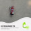 Fire Extinguisher Hose Tie Belt Replaceable 50 pcs 6