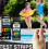 QISIWOLE Pool & Spa Test Strips 7-in-1 50 strips 1