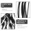Cordon élastique anti-perte pour stylet Eease (10 pièces) 5