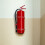 Fire Extinguisher Mount for UTB/Car 2 pcs 2