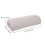 Ease Memory Foam -tyyny mukavaan tukeen 3