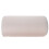 Ease Memory Foam -tyyny mukavaan tukeen 4