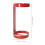 Fire Extinguisher Wall Bracket Iron 1 pc 4