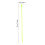 Fire Extinguisher Hose Ties 50 Pcs Plastic Replaceable Belt 6