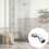 1/2 Inch Elbow Adapter Copper Bathroom Shower Fitting 4
