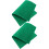 Pennino universale a punta fine per tablet (2 pezzi) 4
