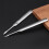Stainless Steel Tea Needle Tool 9 Pieces 4