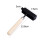Eease rubber brayer roller 3 inch for crafting 2
