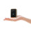Wireless Doorbell Camera with 45 Melodies and LED Flash 6