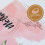 Morsdagsbakgrunnsbanner veggteppe 5