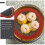 Air Fryer Liner Reusable Silicone Pad 2 Pcs 5
