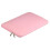 Prettyui laptoptaske til 11-15,6 tommer MacBook Pro Air 6
