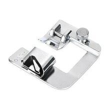 Calcador para máquina de costura Kayannuo em promoção de Páscoa