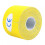 Kinesiology Tape Athletic Support Tape for Knee Shoulder 1