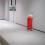 Fire Extinguisher Rubber Pad Protector 10 pcs 4