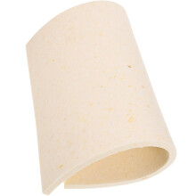 Heat Transfer Printing Sponge Pad Silicone Insulation Mat 1