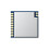 Long Range 4Km 868MHz Sx1276 Lora Module LoRa1276 LoRa1276-868 3
