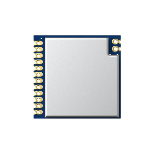 Long Range 4Km 868MHz Sx1276 Lora Module LoRa1276 LoRa1276-868 2