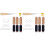 Leather Sewing Needles Kit 2 Sets 1