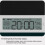 Smart LCD Writing Tablet with Calendar Clock Alarm Memo 7