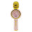 Children's Bluetooth Wireless Microphone 1pc 2