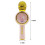 Children's Bluetooth Wireless Microphone 1pc 3