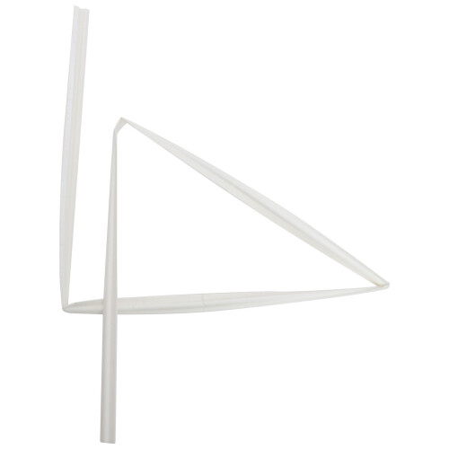 Joint de porte et fenêtre en mousse de polyuréthane (2 pièces)