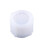 Silikone lysestageform DIY krystalsten 1 stk. 1