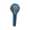 Halloween Pumpkin Digging Tool3-in-1Indoor Decoration 1