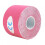 Kinesiology Tape for Athletic Support Knee Shoulder Elbow 1