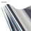 Μονόδρομη μεμβράνη καθρέφτη παραθύρου Silver2Pack 1