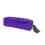 Cosmetic Bag Zipper Large Capacity 1 Pack 1