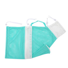 Storage Bin for Cats Durable Grooming Bath Bag