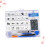 Telefonreparationssats Multifunktionell 25-delars 3
