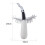 Halloween inflatable ghost indoor outdoor 1 piece 3
