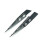 Pęseta elektryczna Buddy ceramiczna SMD Precision4Pc 5