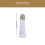 LHXC E27 bulb socket extender telescopic 2 pcs 3