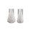 Julesilikonform for harpikslys nattlys1 1