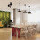 LED spotlight i retrostil til indendørs loftlampe 1 stk. 3