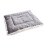 Cat Bed Washable Plush Calming Bed for Small Medium Cats 5