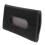 Auto-Maskenspender, Taschentuchbox mit Serviettenhalter 1