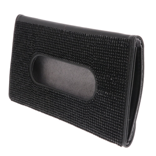 Auto-Maskenspender, Taschentuchbox mit Serviettenhalter
