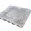 Cat Bed Washable Plush Calming Bed for Small Medium Cats 6