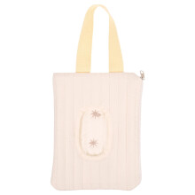 Distributeur portable en plastique pour lingettes bébé, idéal pour les voyages. Porte-lingettes pour bébé, idéal pour les voyages.