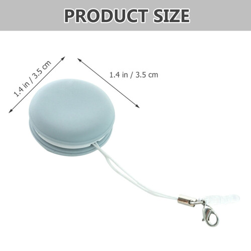 Paños de limpieza para gafas Eease (4 unidades) 2