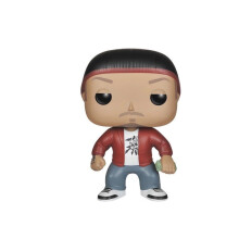Φιγούρα βινυλίου Jesse Pinkman Funko Pop #159