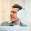 Avtoify Stereo Gaming Headset with Noise Cancellation, LED 6