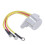 12V DC Waterproof Voltage Regulator Rectifier for Johnson 1