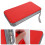 CD storage case anti-pressure hard 80-slot 3